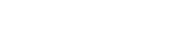 Stabil Művek